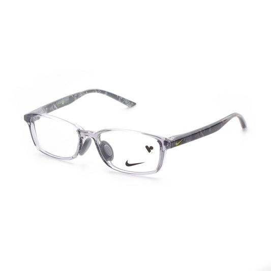 Gọng kính NIKE (F) NIKE5034LB
