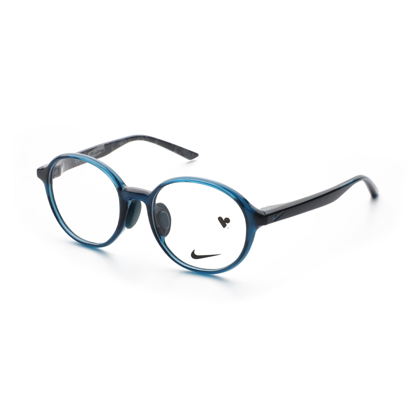 Gọng kính NIKE (F) NIKE5035LB