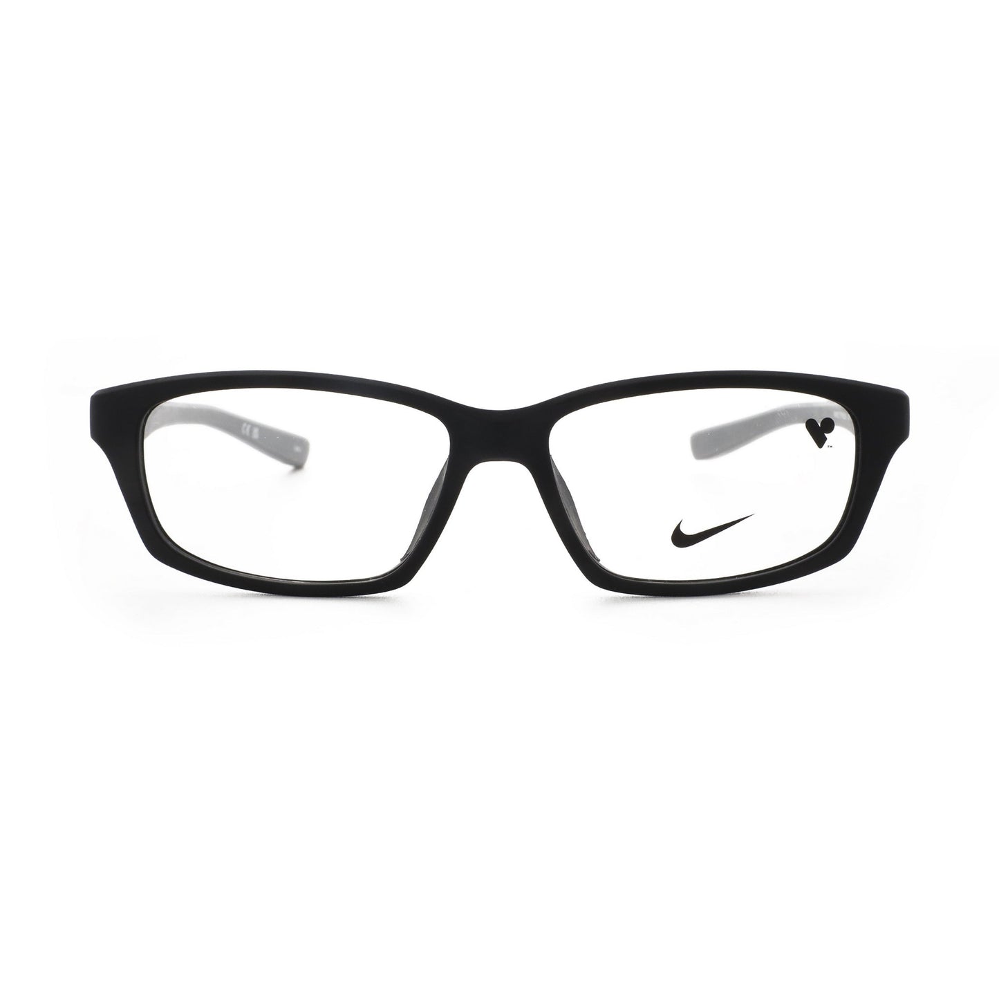 Gọng kính NIKE (F) NIKE7016LB