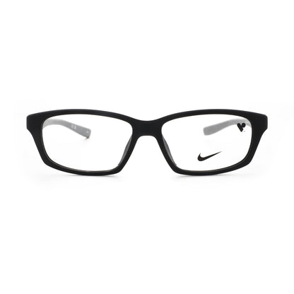 Gọng kính NIKE (F) NIKE7016LB
