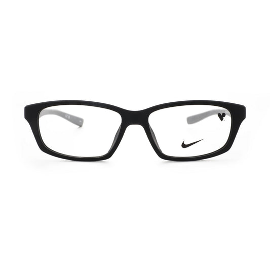 Gọng kính NIKE (F) NIKE7016LB