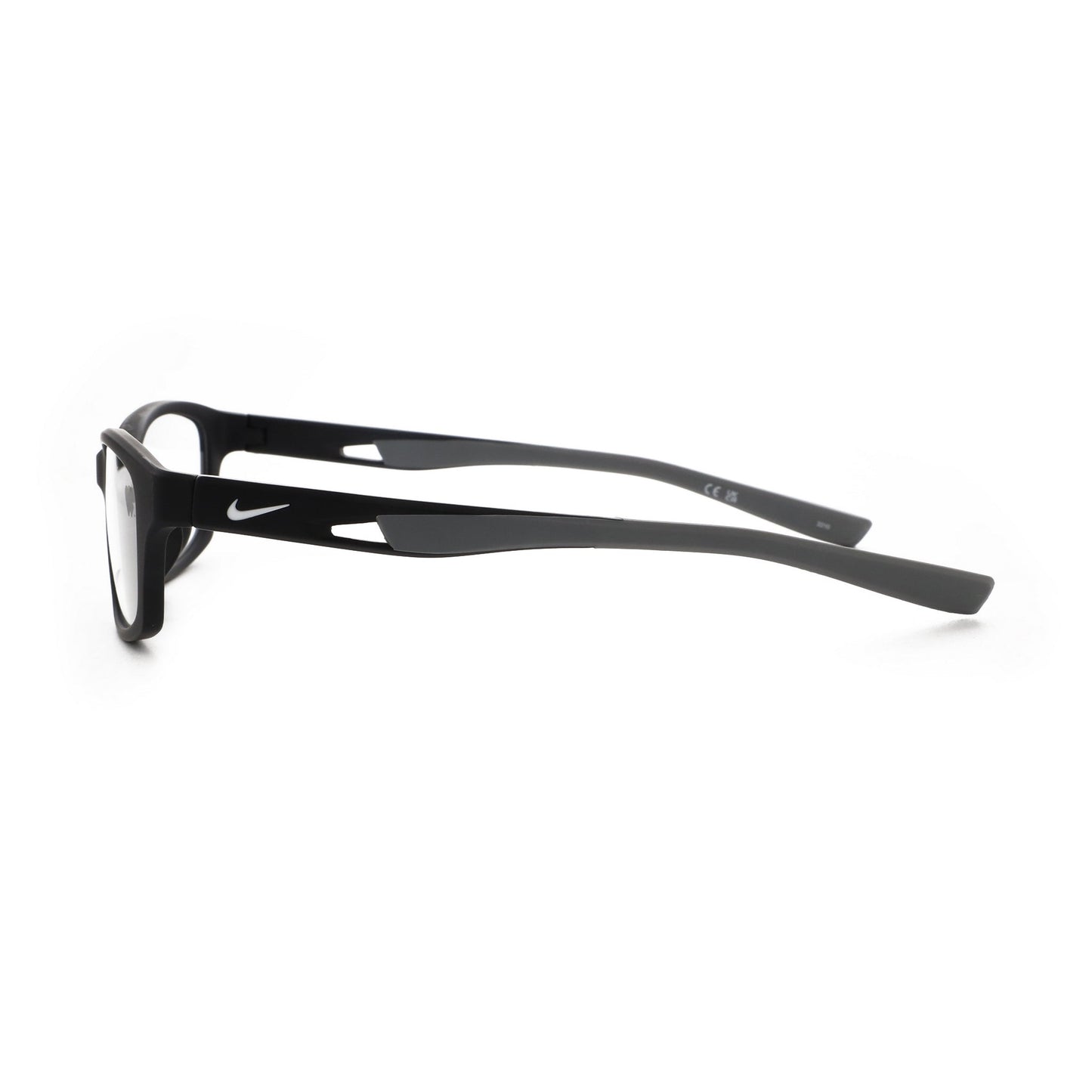 Gọng kính NIKE (F) NIKE7016LB