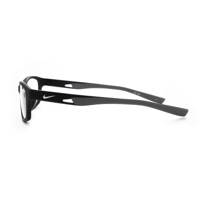 Gọng kính NIKE (F) NIKE7016LB