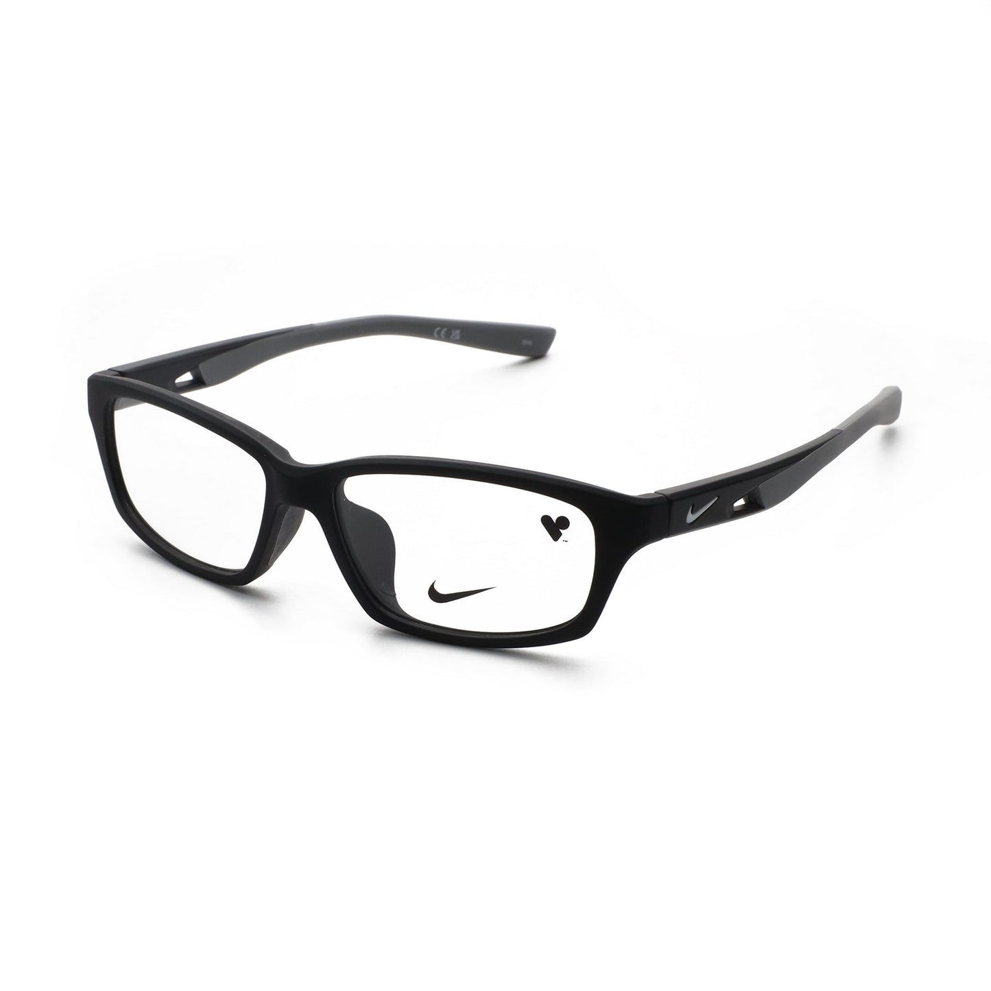 Gọng kính NIKE (F) NIKE7016LB
