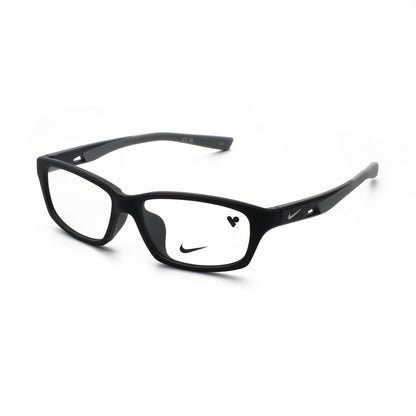 Gọng kính NIKE (F) NIKE7016LB