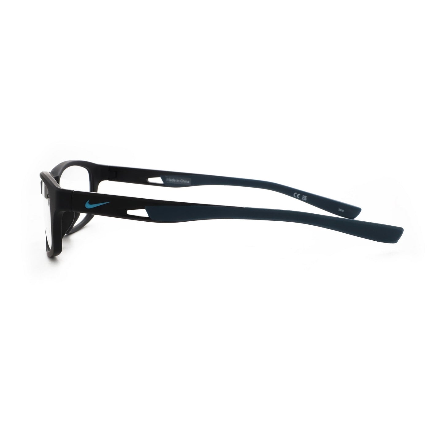 Gọng kính NIKE (F) NIKE7016LB