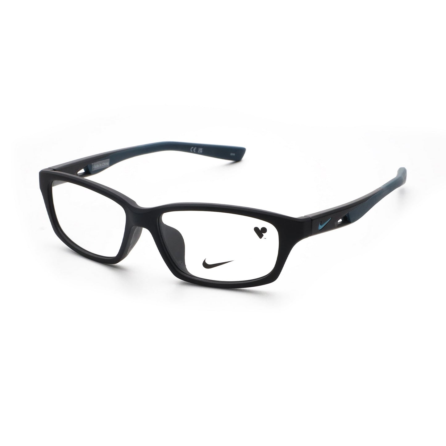 Gọng kính NIKE (F) NIKE7016LB