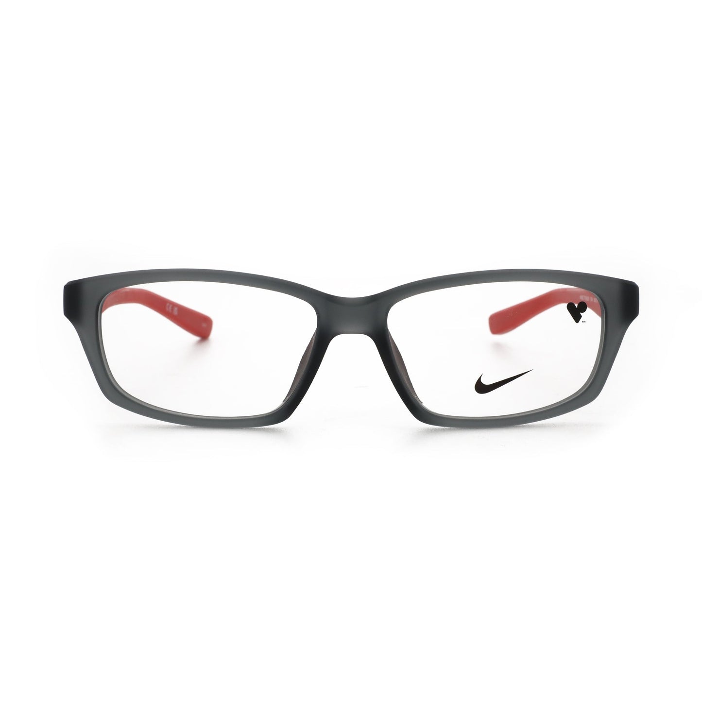Gọng kính NIKE (F) NIKE7016LB