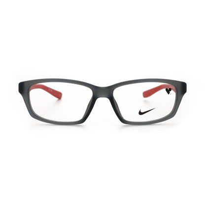 Gọng kính NIKE (F) NIKE7016LB