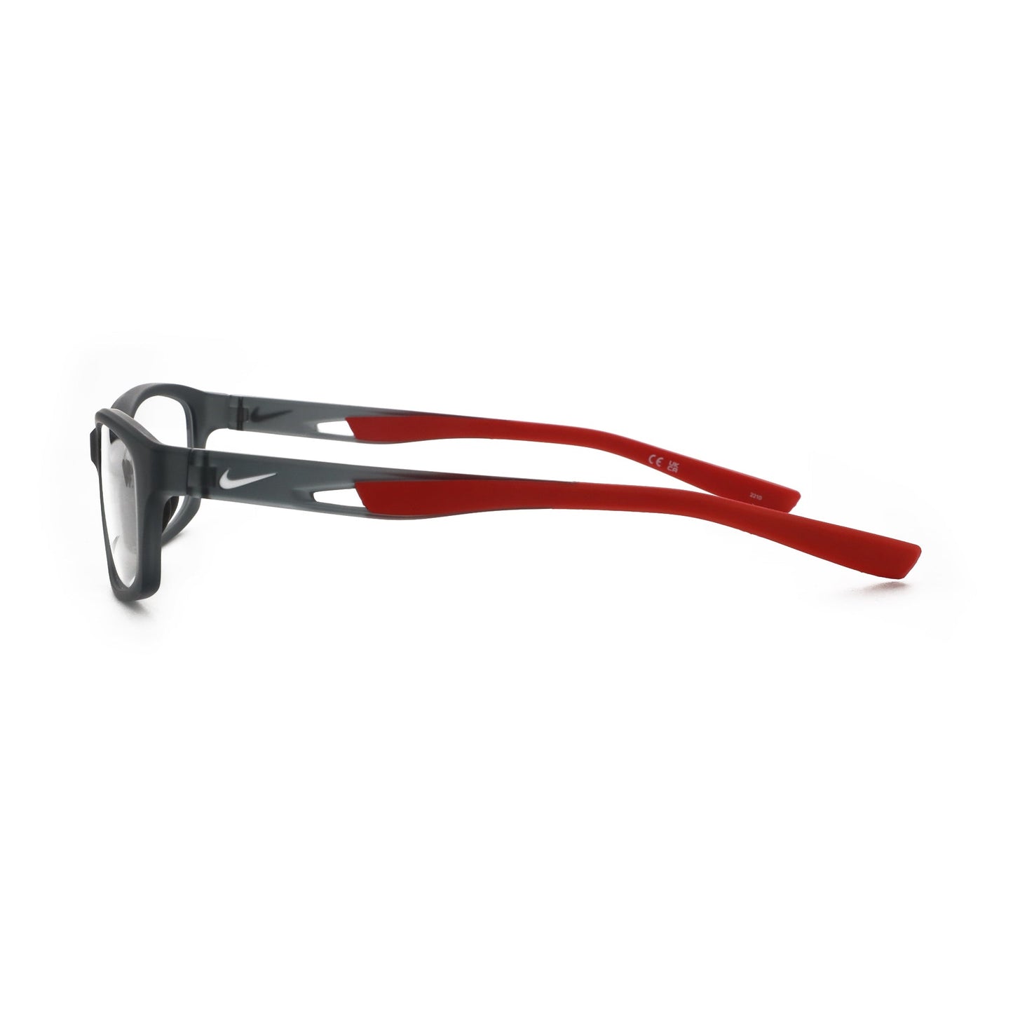 Gọng kính NIKE (F) NIKE7016LB