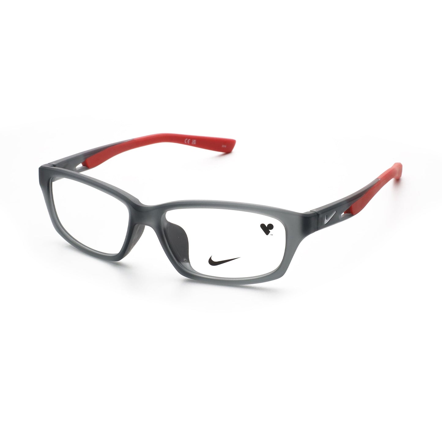 Gọng kính NIKE (F) NIKE7016LB