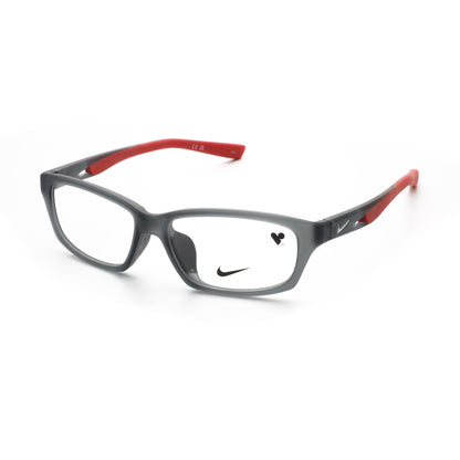 Gọng kính NIKE (F) NIKE7016LB