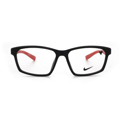 Gọng kính NIKE (F) NIKE7017LB