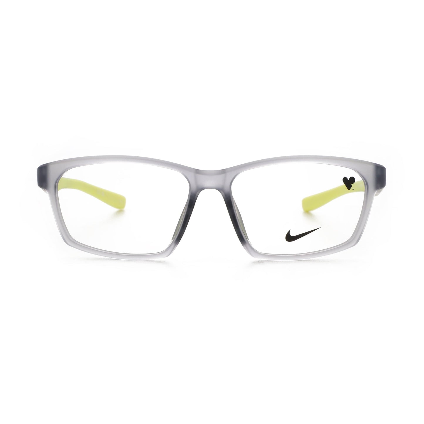 Gọng kính NIKE (F) NIKE7017LB