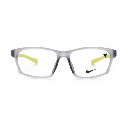 Gọng kính NIKE (F) NIKE7017LB