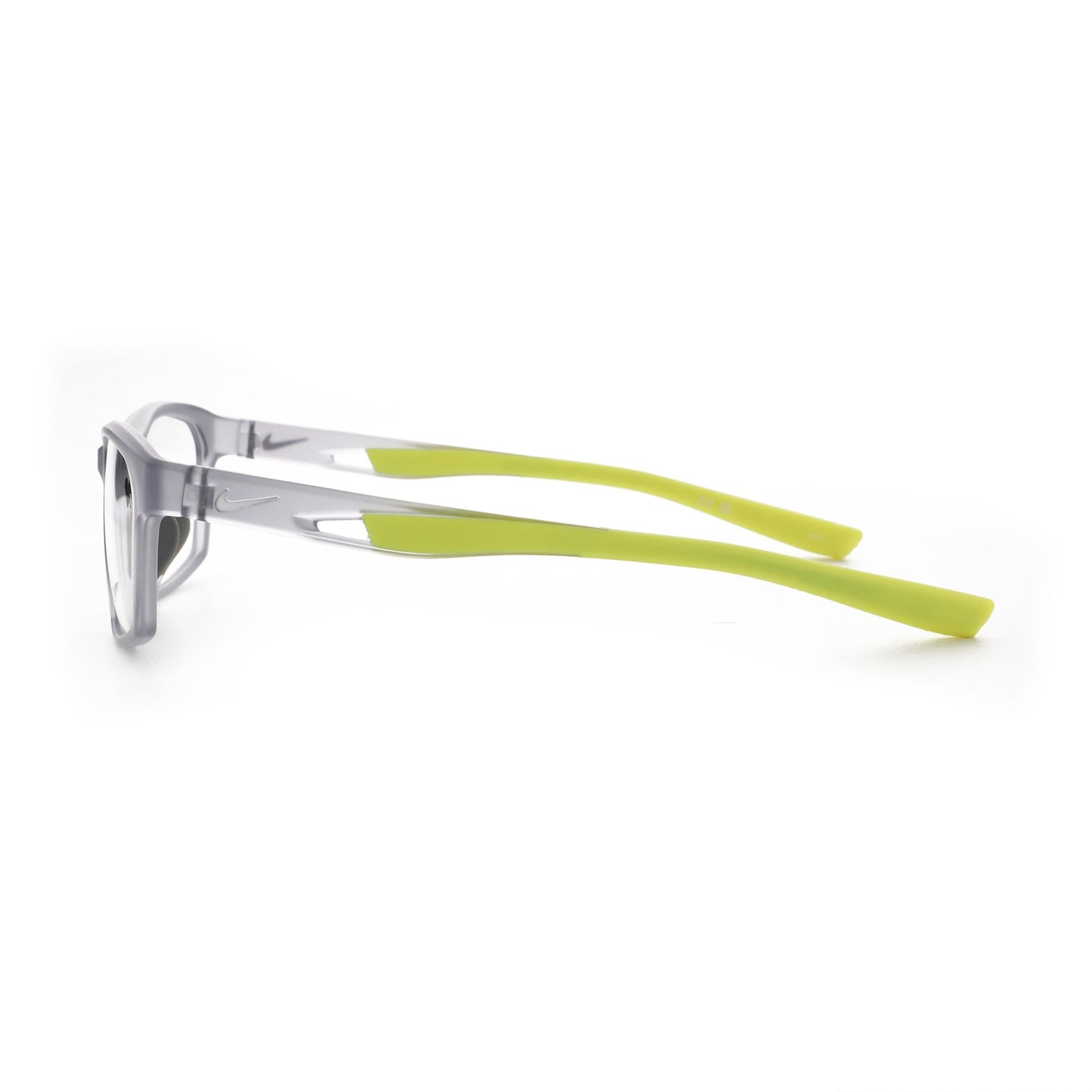 Gọng kính NIKE (F) NIKE7017LB