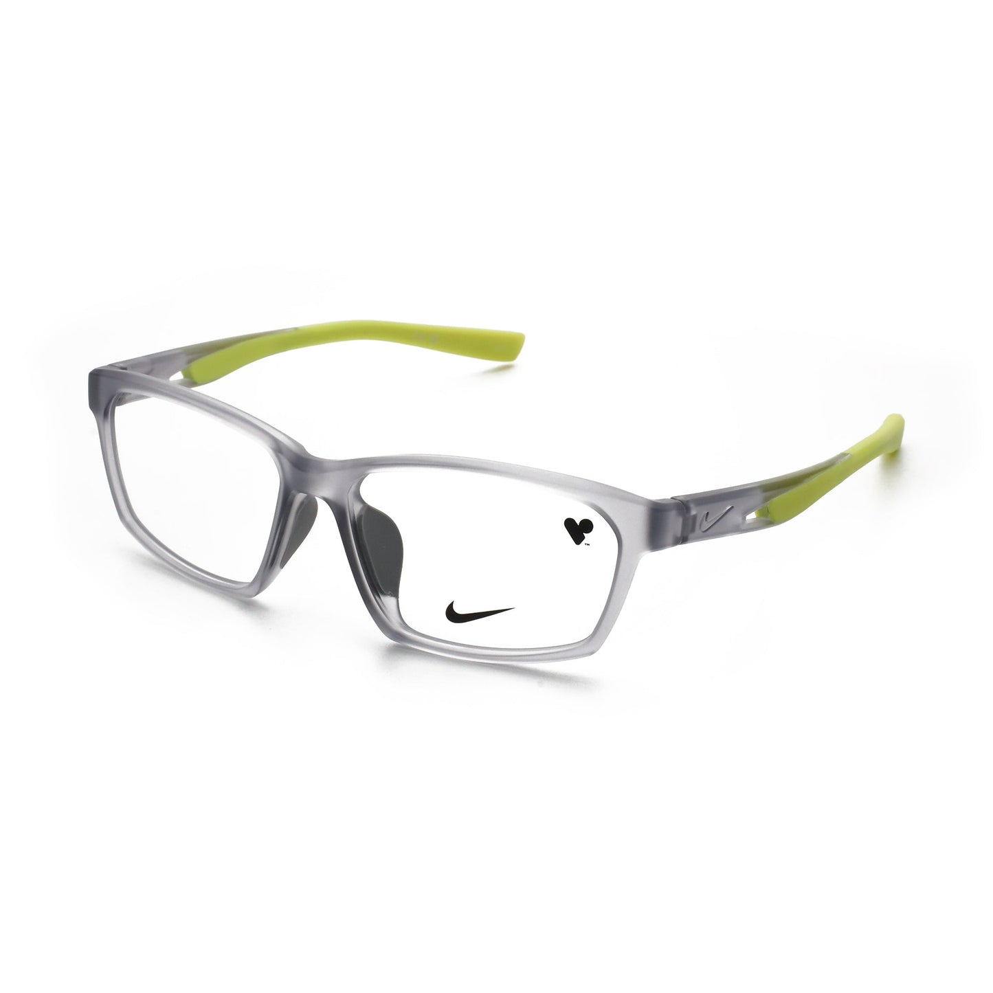 Gọng kính NIKE (F) NIKE7017LB