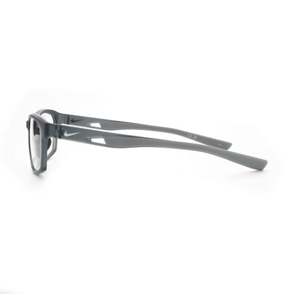 Gọng kính NIKE (F) NIKE7017LB
