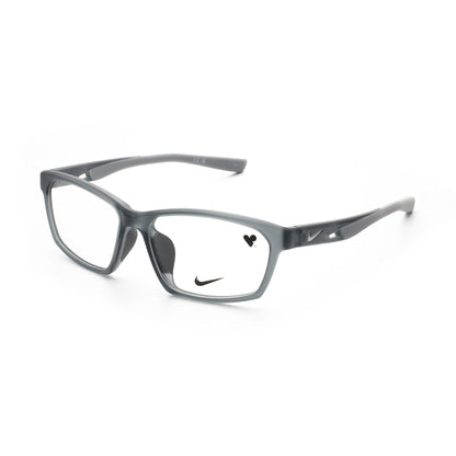 Gọng kính NIKE (F) NIKE7017LB