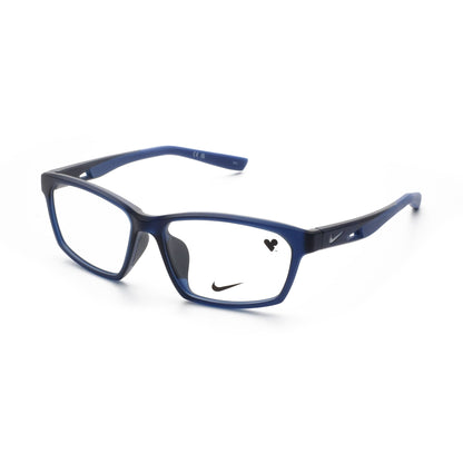 Gọng kính NIKE (F) NIKE7017LB