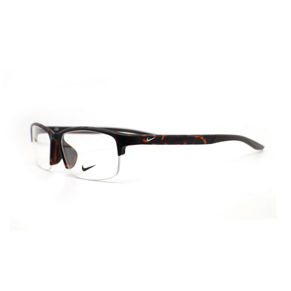 KÍNH GỌNG NIKE (F) NIKE7136AF_57_008