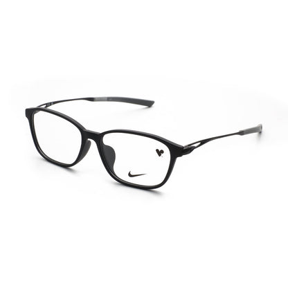 Gọng kính NIKE (F) NIKE7152LB