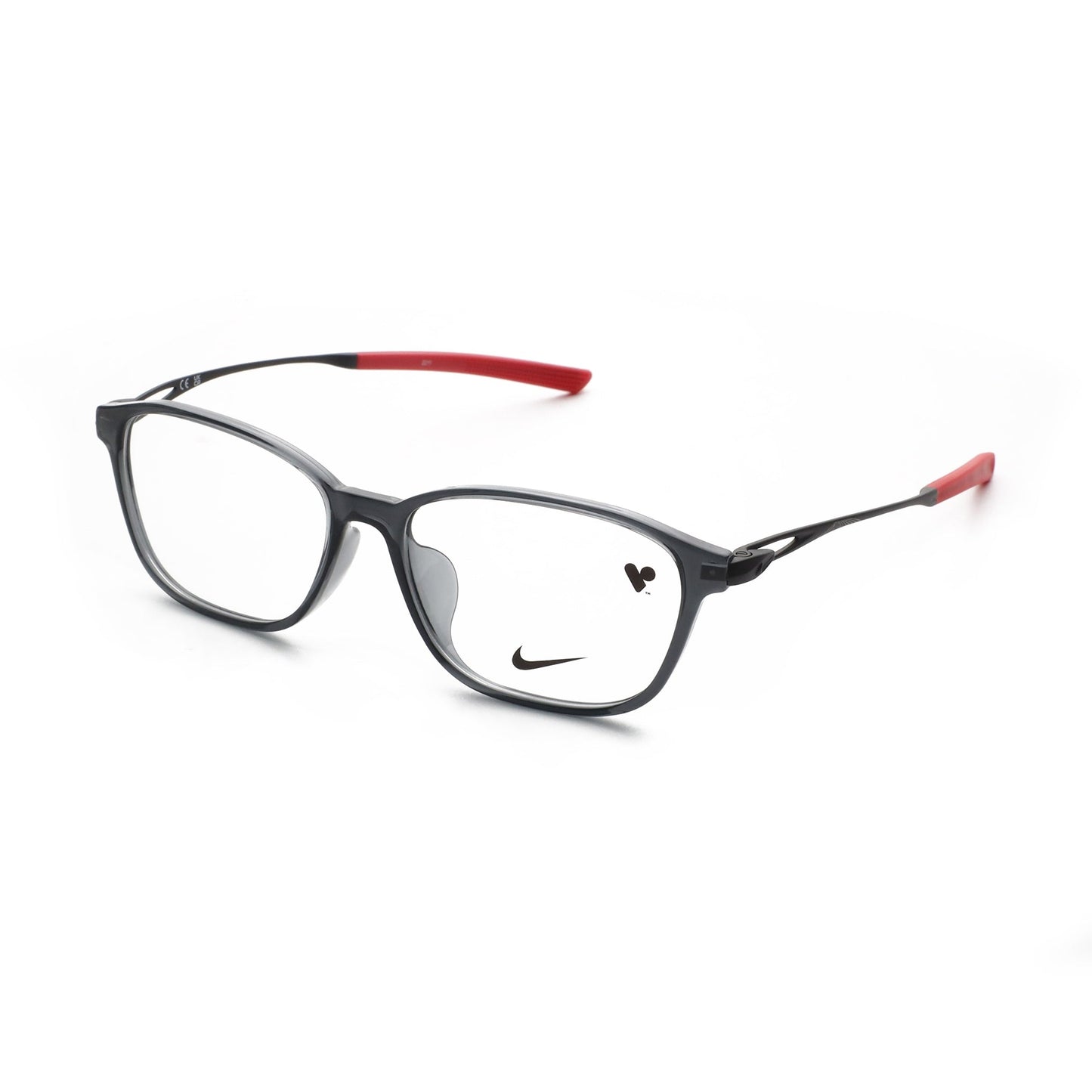 Gọng kính NIKE (F) NIKE7152LB