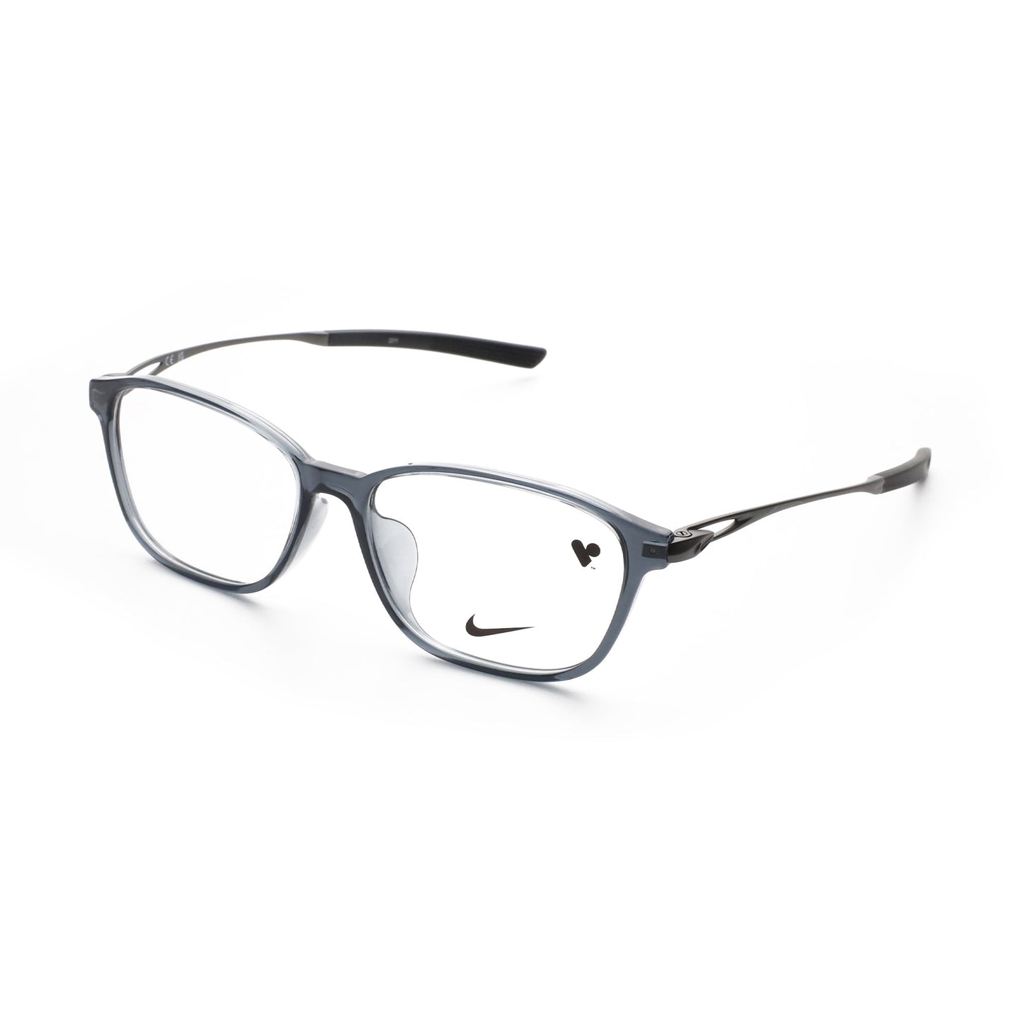 Gọng kính NIKE (F) NIKE7152LB