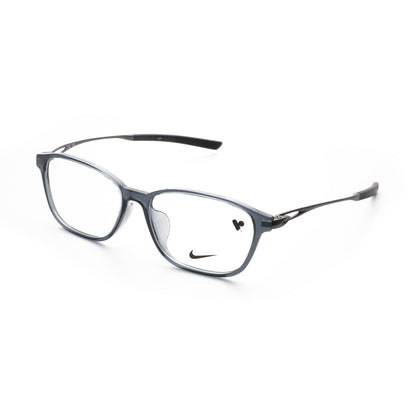 Gọng kính NIKE (F) NIKE7152LB