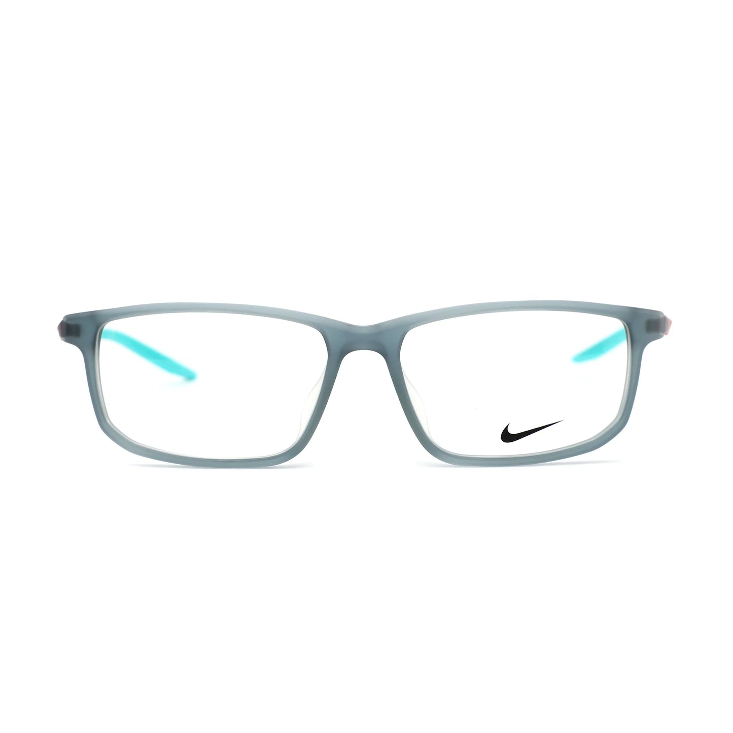 Gọng kính NIKE (F) NIKE7260AF