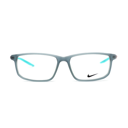 Gọng kính NIKE (F) NIKE7260AF