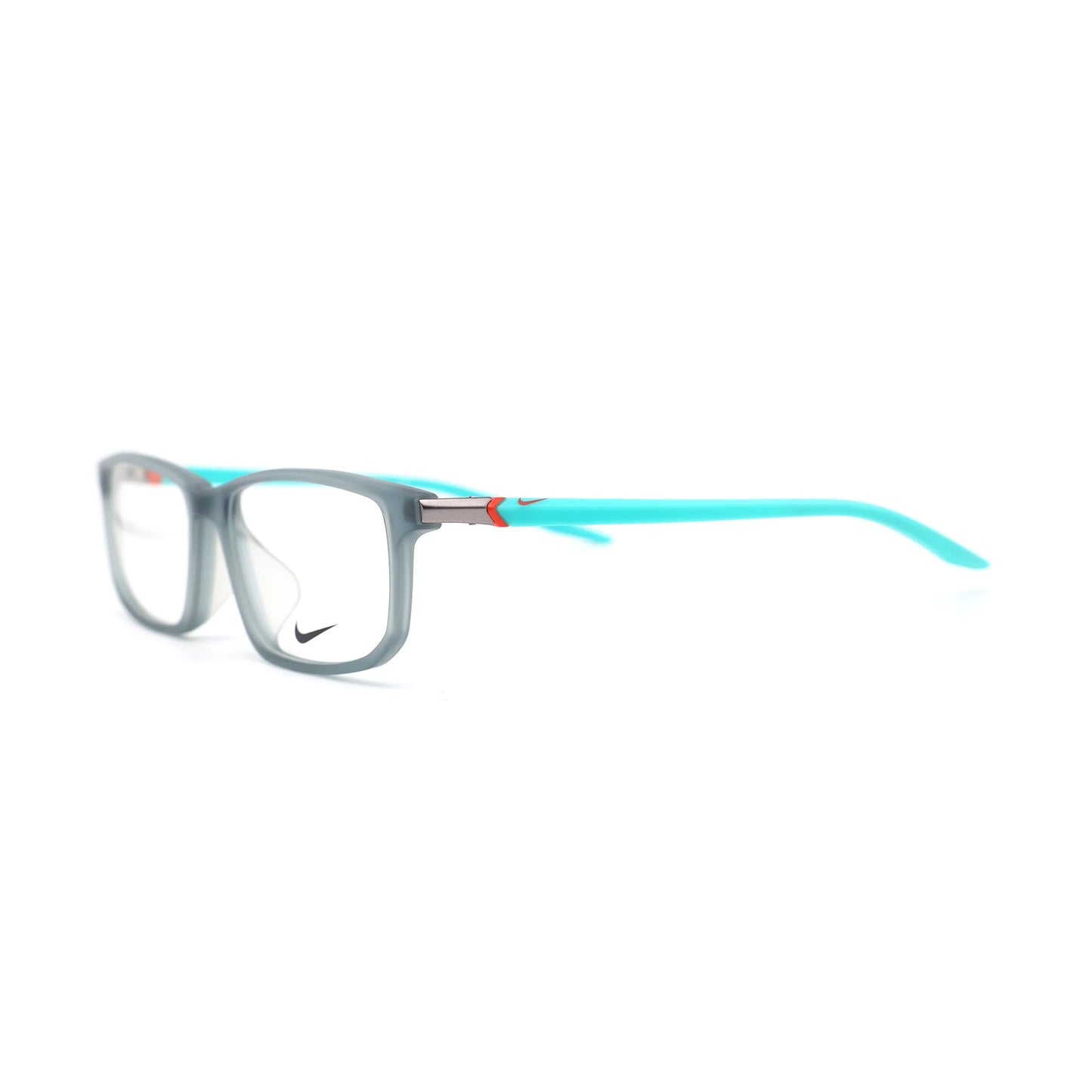 Gọng kính NIKE (F) NIKE7260AF