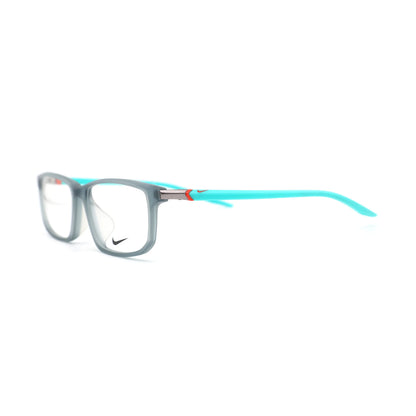 Gọng kính NIKE (F) NIKE7260AF