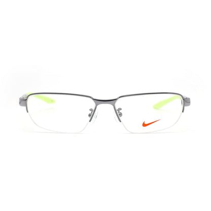 KÍNH GỌNG NIKE (F) NIKE8126AF_54_029