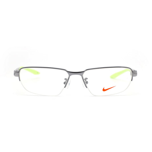 KÍNH GỌNG NIKE (F) NIKE8126AF_54_029