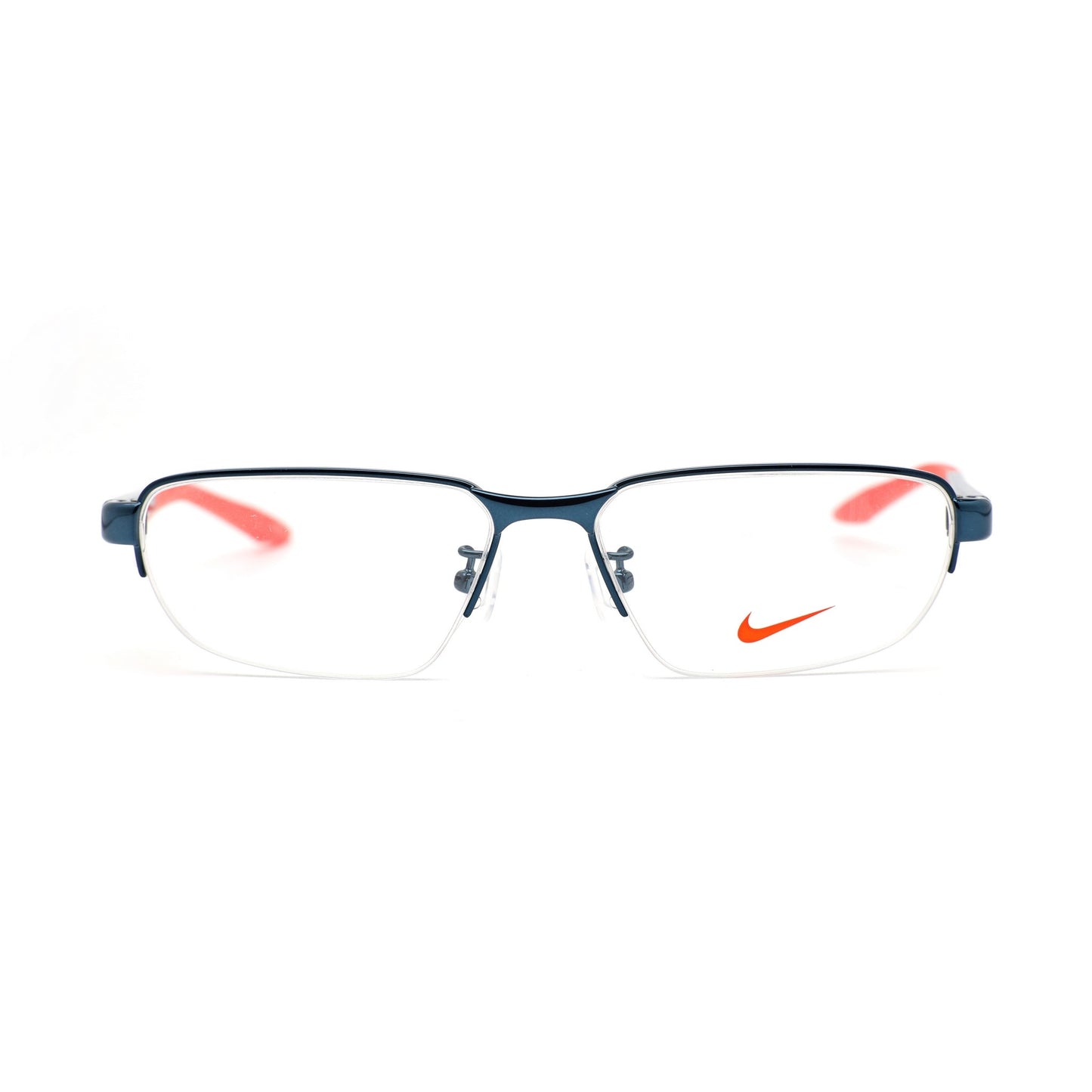 KÍNH GỌNG NIKE (F) NIKE8126AF_54_029