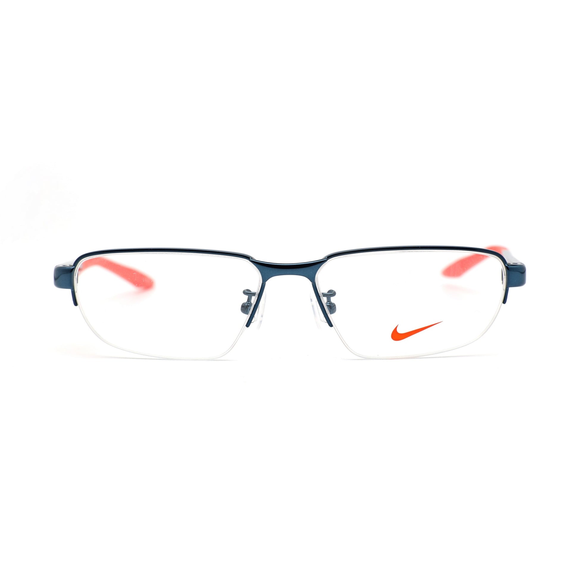 KÍNH GỌNG NIKE (F) NIKE8126AF_54_029