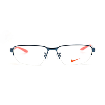 KÍNH GỌNG NIKE (F) NIKE8126AF_54_029