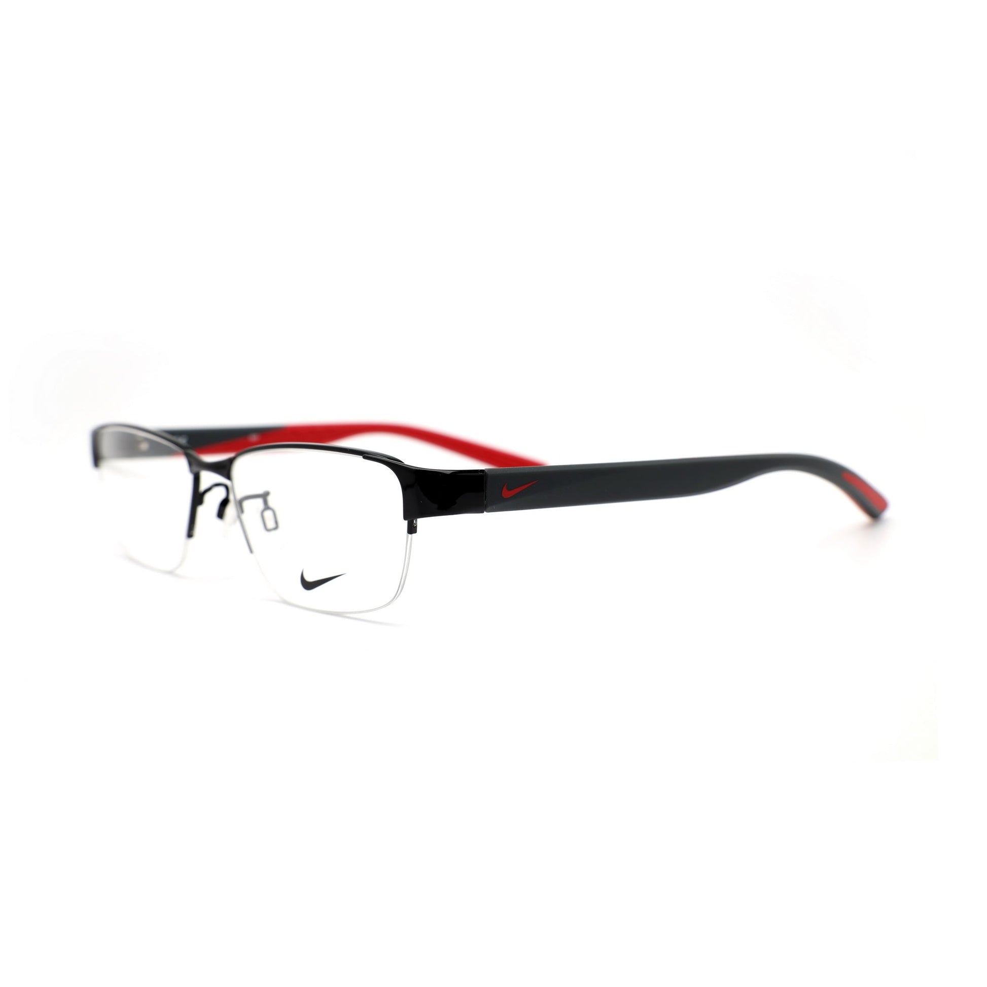 KÍNH GỌNG NIKE (F) NIKE8128AF_54_016
