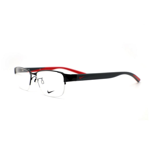 KÍNH GỌNG NIKE (F) NIKE8128AF_54_016