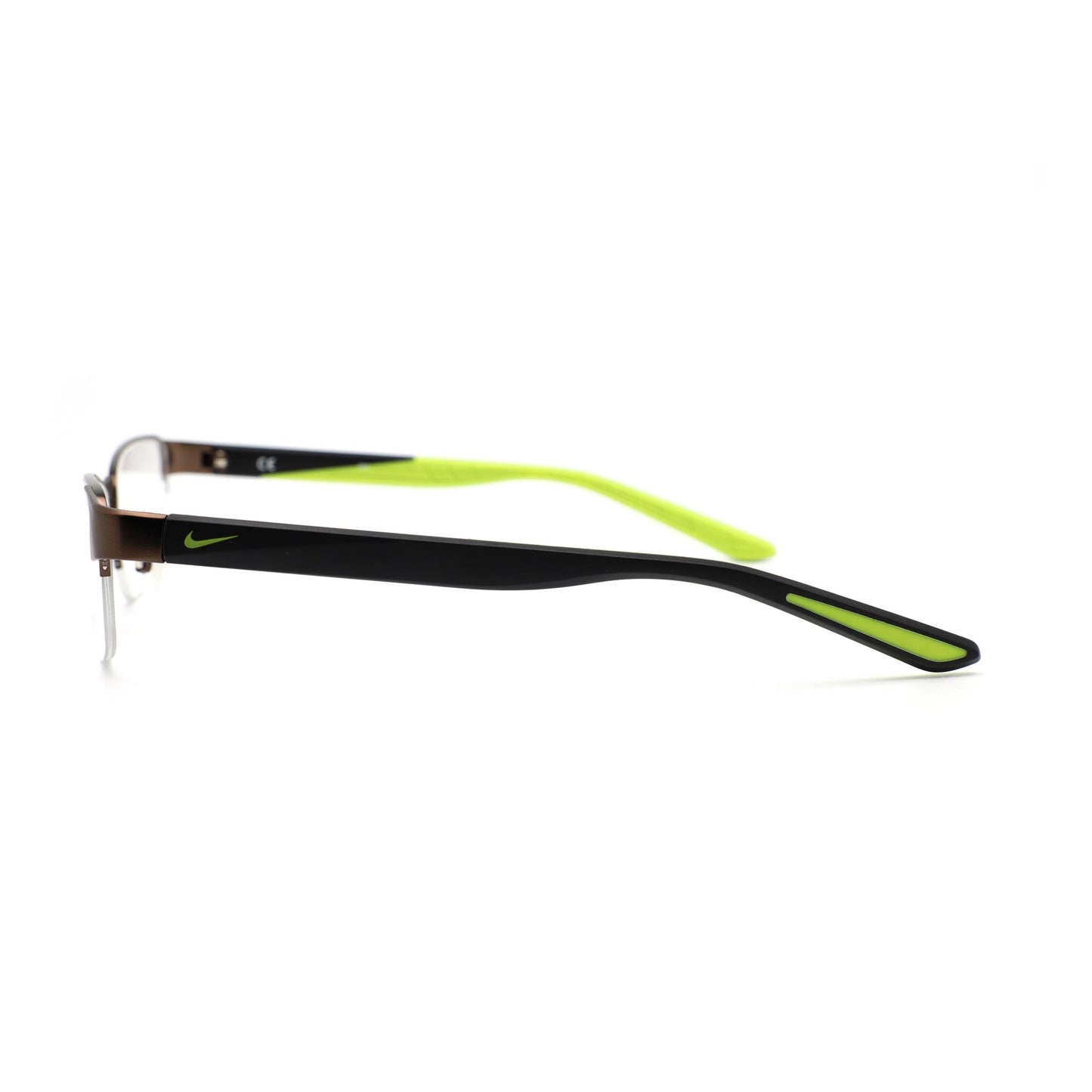 KÍNH GỌNG NIKE (F) NIKE8128AF_54_016