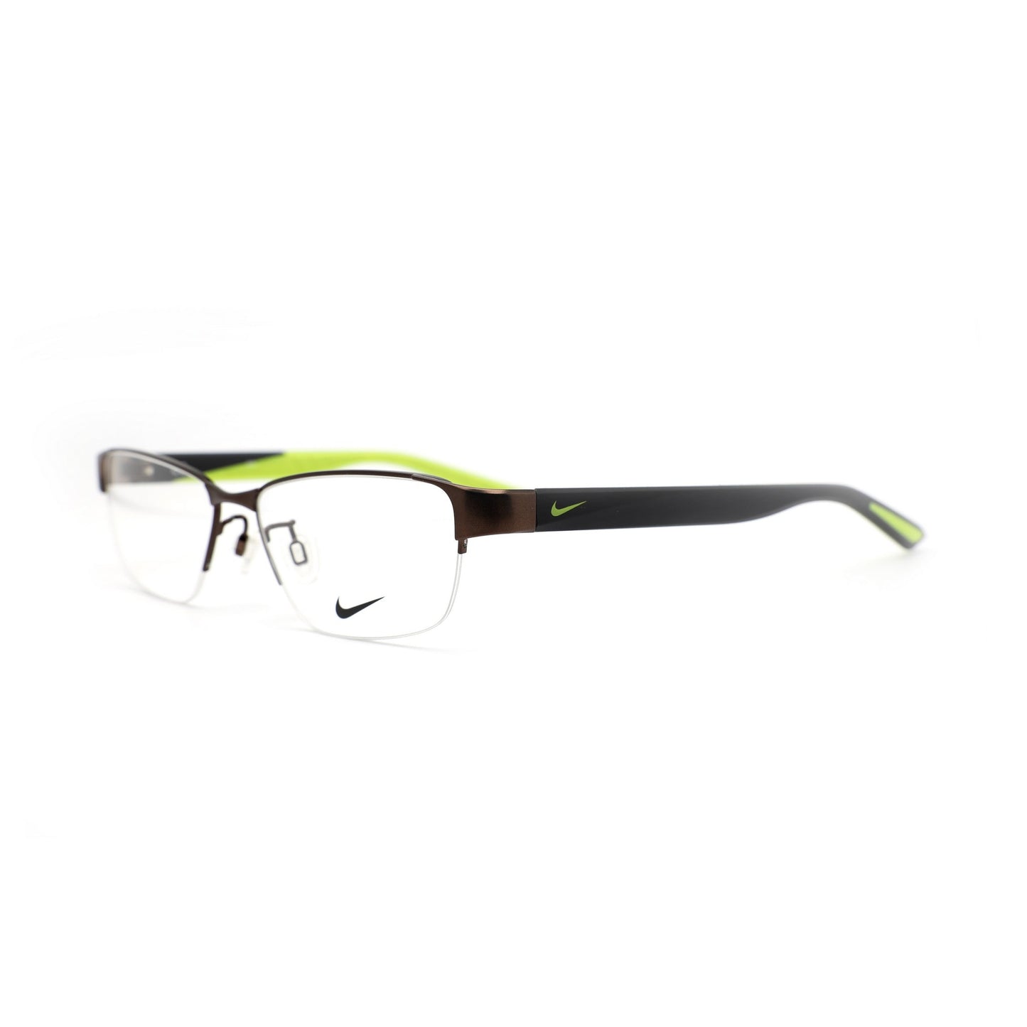KÍNH GỌNG NIKE (F) NIKE8128AF_54_016