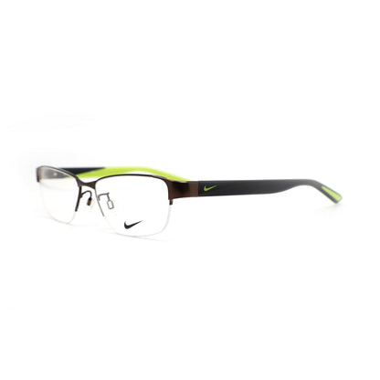 KÍNH GỌNG NIKE (F) NIKE8128AF_54_016