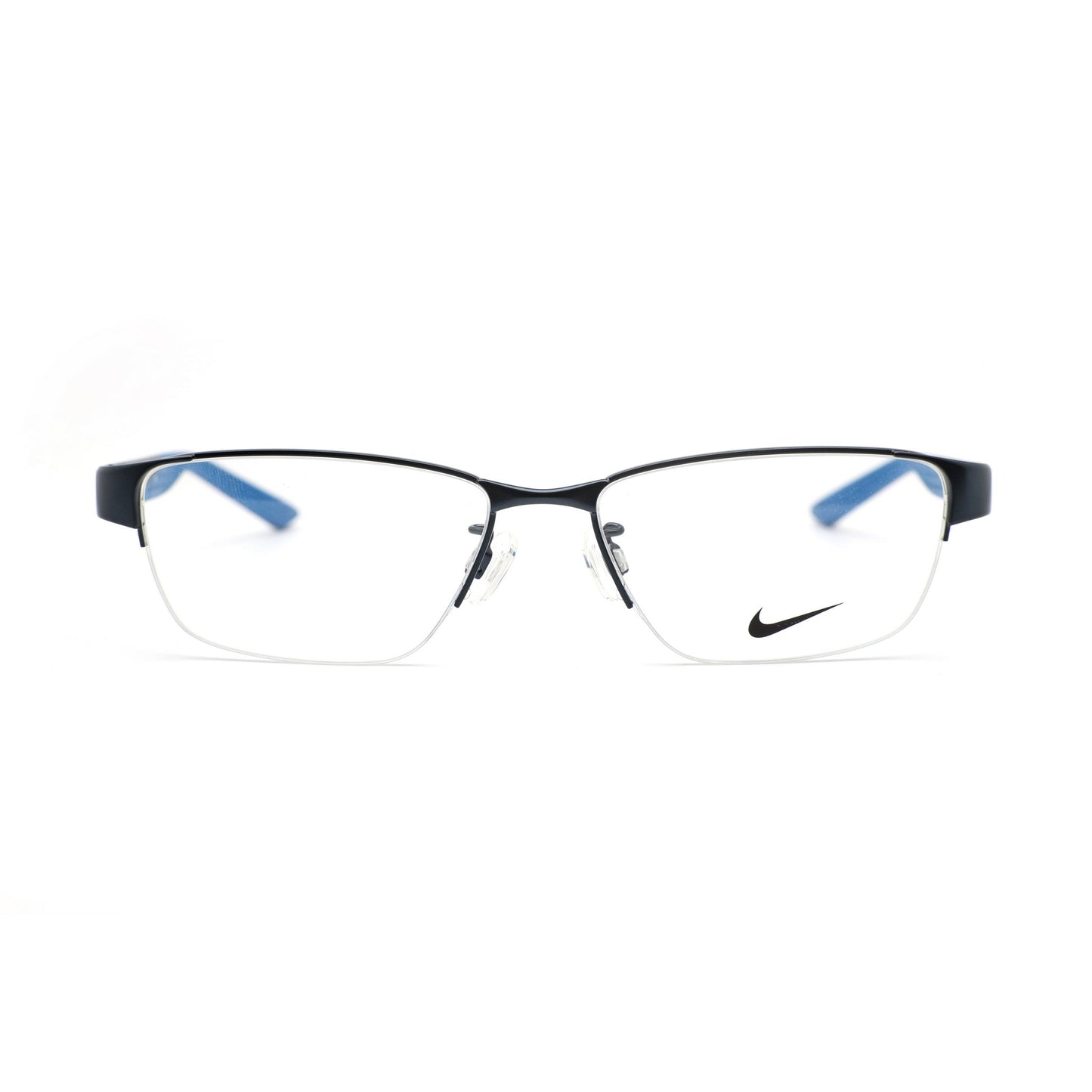 KÍNH GỌNG NIKE (F) NIKE8128AF_54_016