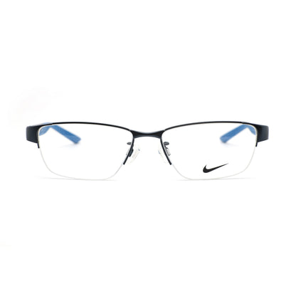 KÍNH GỌNG NIKE (F) NIKE8128AF_54_016