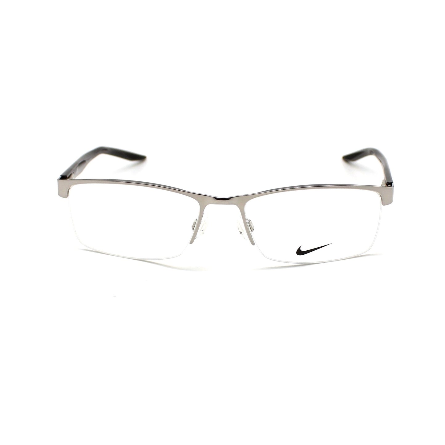 Gọng kính NIKE (F) NIKE8189IN