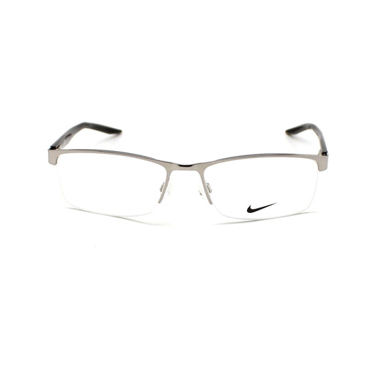 Gọng kính NIKE (F) NIKE8189IN