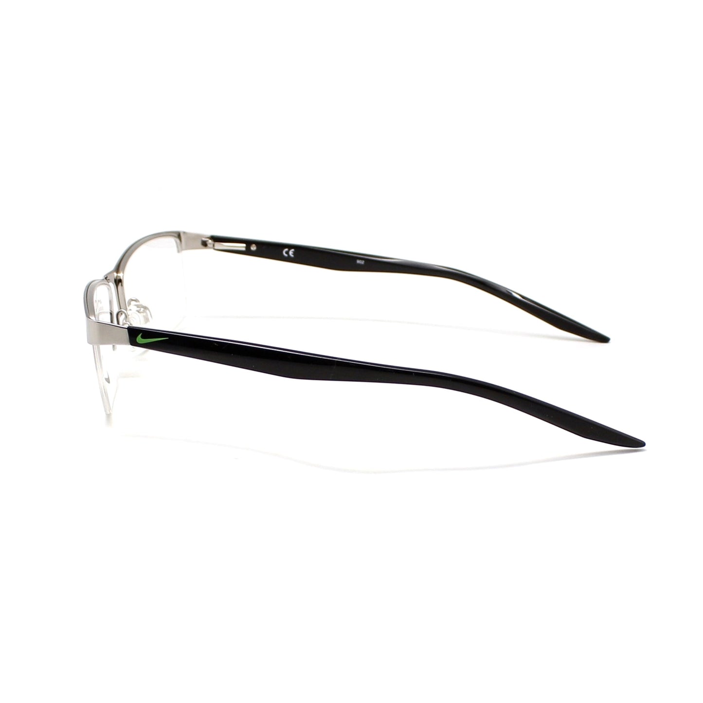 Gọng kính NIKE (F) NIKE8189IN