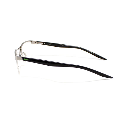 Gọng kính NIKE (F) NIKE8189IN