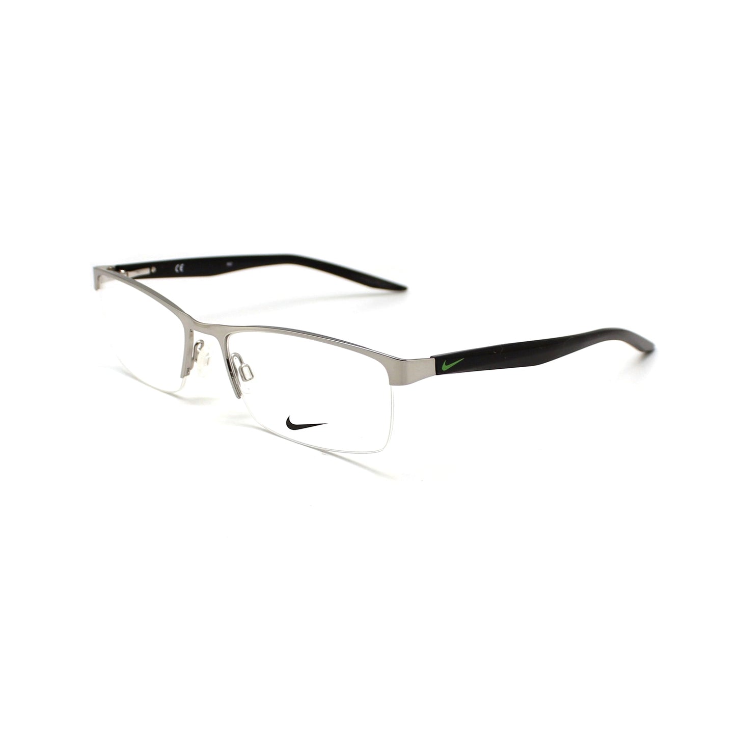 Gọng kính NIKE (F) NIKE8189IN